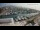 Webcam in Altea, 7.3 km