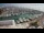 Webcam in Altea, 9.1 km
