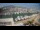Webcam in Altea, 8.3 km entfernt
