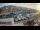 Webcam in Altea, 1.4 mi away