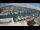 Webcam in Altea, 3.2 mi away