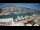 Webcam in Altea, 10.9 km
