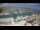 Webcam in Altea, 1.4 mi away