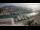 Webcam in Altea, 47.5 km