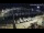 Webcam in Altea, 1.7 mi away