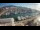 Webcam in Altea, 4.4 mi away