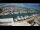 Webcam in Altea, 9.2 km entfernt