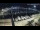 Webcam in Altea, 1.7 km