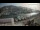 Webcam in Altea, 9.1 km entfernt