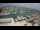 Webcam in Altea, 2.8 mi away