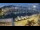 Webcam in Altea, 1.5 km entfernt