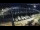 Webcam in Altea, 1.7 km