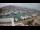 Webcam in Altea, 18 km