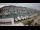 Webcam in Altea, 8.3 km entfernt