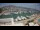 Webcam in Altea, 0.2 mi away
