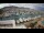 Webcam in Altea, 1.5 km