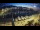 Webcam in Altea, 4.2 mi away