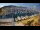 Webcam in Altea, 11.4 km