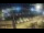 Webcam in Altea, 0.7 mi away
