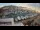 Webcam in Altea, 29.6 km