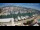 Webcam in Altea, 3.2 mi away