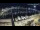 Webcam in Altea, 3 mi away