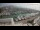 Webcam in Altea, 0.6 km