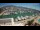 Webcam in Altea, 3.3 mi away