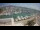 Webcam in Altea, 4.3 mi away