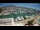 Webcam in Altea, 8.6 km entfernt