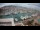Webcam in Altea, 17.7 km