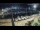 Webcam in Altea, 1.6 mi away
