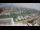 Webcam in Altea, 21.2 km