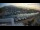 Webcam in Altea, 30.8 km