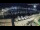 Webcam in Altea, 10.9 km