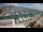 Webcam in Altea, 1.7 km entfernt