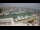 Webcam in Altea, 8.1 mi away