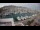 Webcam in Altea, 1.4 mi away