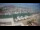 Webcam in Altea, 1.4 mi away