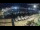Webcam in Altea, 3.5 mi away