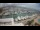 Webcam in Altea, 1.7 km
