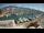 Webcam in Altea, 4.5 km
