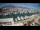 Webcam in Altea, 4.2 mi away