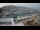 Webcam in Altea, 8.1 mi away