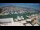 Webcam in Altea, 11 km entfernt