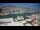 Webcam in Altea, 9.2 km entfernt