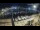 Webcam in Altea, 4.5 km