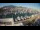 Webcam in Altea, 1.7 mi away