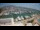Webcam in Altea, 4.2 mi away