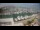 Webcam in Altea, 1.7 mi away